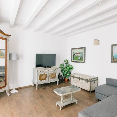 Addimora Boutique Suites Palermo Luaran gambar